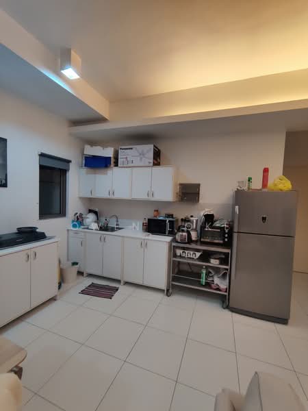 Neo Damansara untuk Untuk Disewa - RM 1,499 /bulan, Mac 2026 - Kitchen - PropertyGuru.com.my