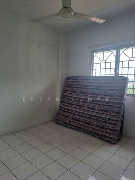 Apartment for Rent at Sri Ria Apartments - Bryan Kumar - Interior - PropertyGuru.com.my