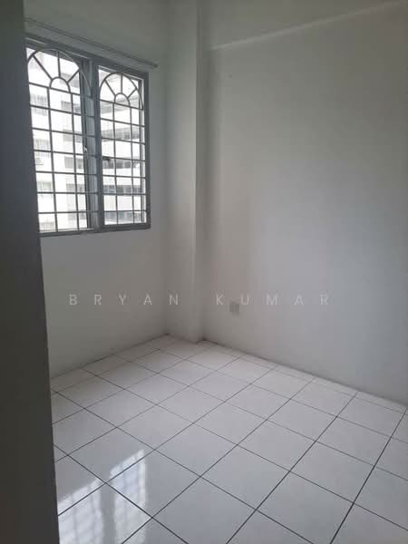 Apartment for Rent at Sri Ria Apartments - Bryan Kumar - Interior - PropertyGuru.com.my
