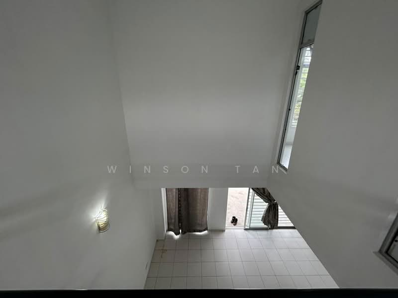 1.5-storey Terraced House for Sale in Setia Eco Gardens (Gelang Patah) - Winson Tan - Interior - PropertyGuru.com.my