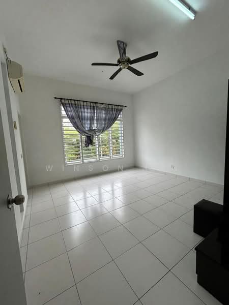 1.5-storey Terraced House for Sale in Setia Eco Gardens (Gelang Patah) - Winson Tan - Interior - PropertyGuru.com.my
