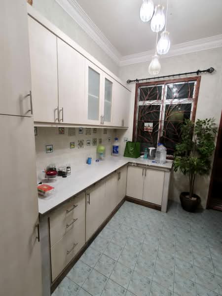 Semi-Detached House for Sale in Kulai (Johor) - Win Tan - PropertyGuru.com.my
