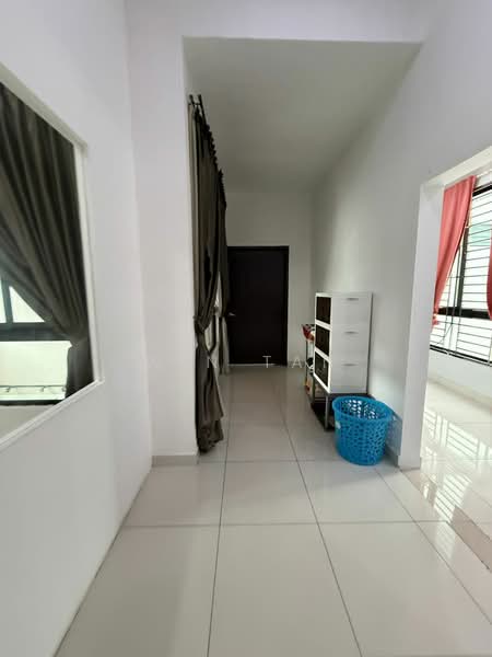 Semi-Detached House for Sale in Kulai (Johor) - Win Tan - PropertyGuru.com.my