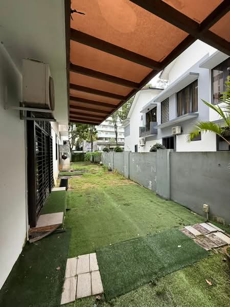 Semi-Detached House for Sale in Kulai (Johor) - Win Tan - PropertyGuru.com.my