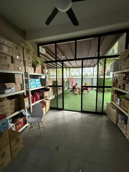 Semi-Detached House for Sale in Kulai (Johor) - Win Tan - PropertyGuru.com.my