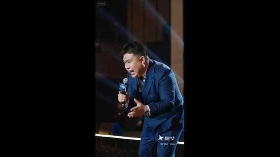 2-storey Terraced House for Sale in Taman Datuk Palembang (Bukit Baru) - How Liew - PropertyGuru.com.my