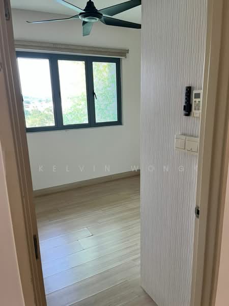 Condominium for Rent at Covillea - Kelvin Wong - Interior - PropertyGuru.com.my