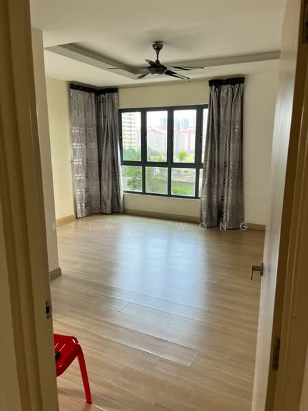 Condominium for Rent at Covillea - Kelvin Wong - Interior - PropertyGuru.com.my