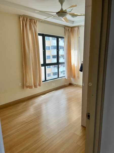 Condominium for Rent at Covillea - Kelvin Wong - Interior - PropertyGuru.com.my
