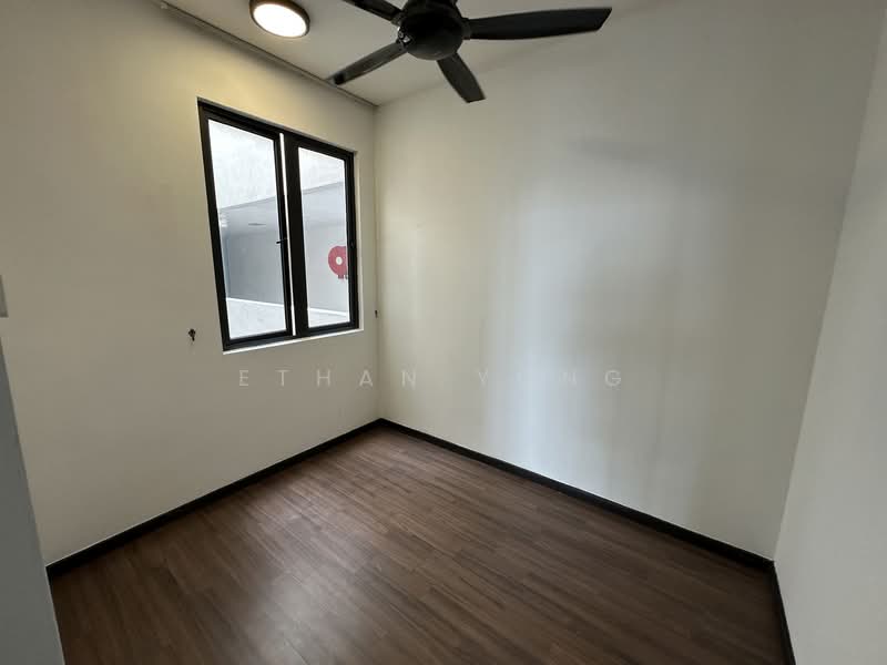 Service Residence for Rent at Silk Sky - Ethan Yong - Interior - PropertyGuru.com.my