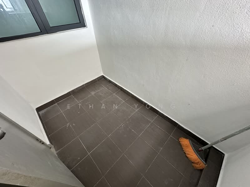 Service Residence for Rent at Silk Sky - Ethan Yong - Interior - PropertyGuru.com.my