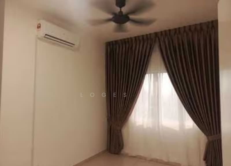 PPAM Residensi Amansuri untuk Untuk Disewa - RM 2,000 /bulan, Mac 2026 - Interior - PropertyGuru.com.my