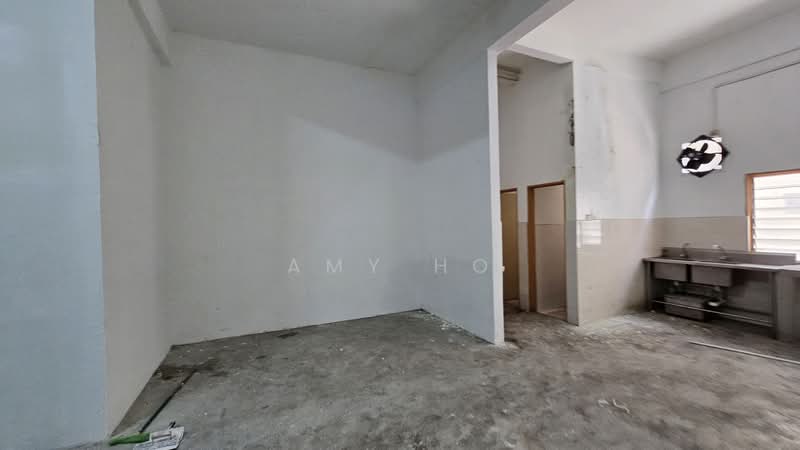 Shop / Office for Rent in Petaling Jaya (Selangor) - Amy Ho - PropertyGuru.com.my