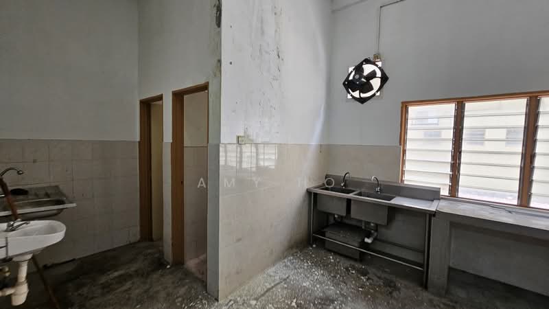 Shop / Office for Rent in Petaling Jaya (Selangor) - Amy Ho - PropertyGuru.com.my