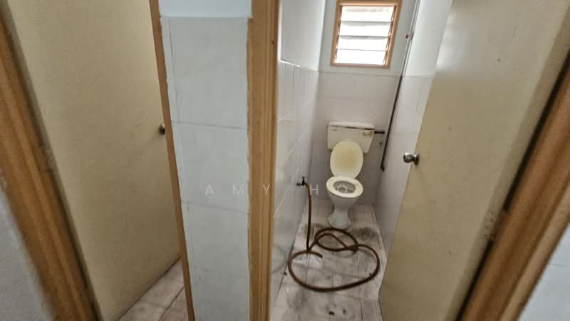 Shop / Office for Rent in Petaling Jaya (Selangor) - Amy Ho - PropertyGuru.com.my