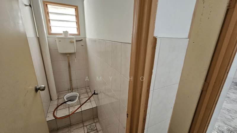 Shop / Office for Rent in Petaling Jaya (Selangor) - Amy Ho - PropertyGuru.com.my