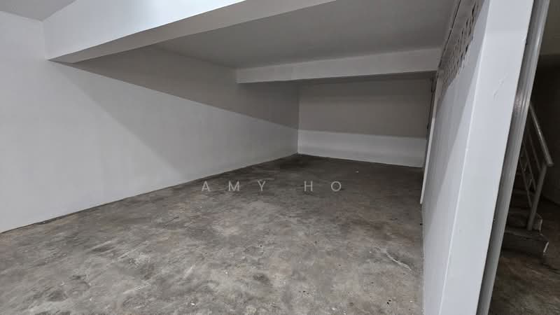 Shop / Office for Rent in Petaling Jaya (Selangor) - Amy Ho - PropertyGuru.com.my
