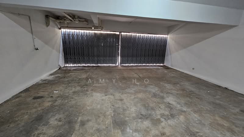 Shop / Office for Rent in Petaling Jaya (Selangor) - Amy Ho - PropertyGuru.com.my