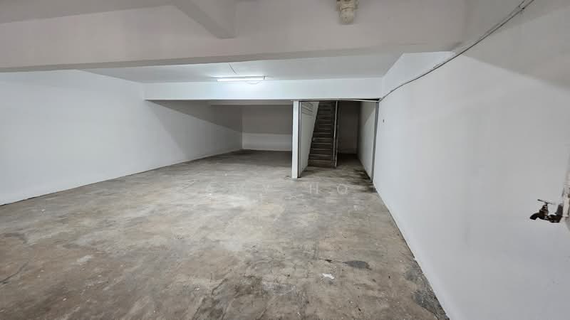 Shop / Office for Rent in Petaling Jaya (Selangor) - Amy Ho - PropertyGuru.com.my