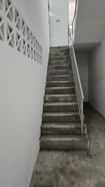 Shop / Office for Rent in Petaling Jaya (Selangor) - Amy Ho - PropertyGuru.com.my