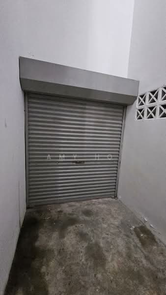 Shop / Office for Rent in Petaling Jaya (Selangor) - Amy Ho - PropertyGuru.com.my