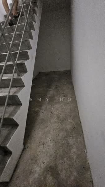 Shop / Office for Rent in Petaling Jaya (Selangor) - Amy Ho - PropertyGuru.com.my