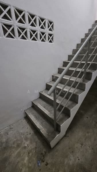 Shop / Office for Rent in Petaling Jaya (Selangor) - Amy Ho - PropertyGuru.com.my