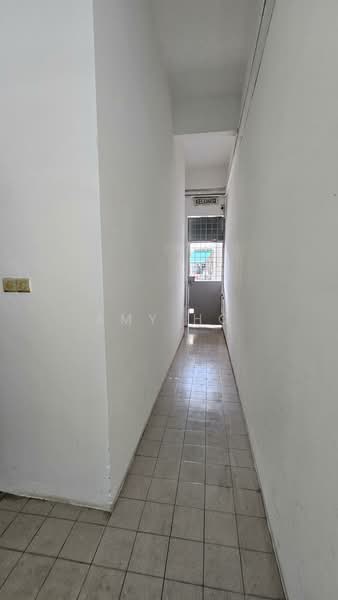 Shop / Office for Rent in Petaling Jaya (Selangor) - Amy Ho - PropertyGuru.com.my