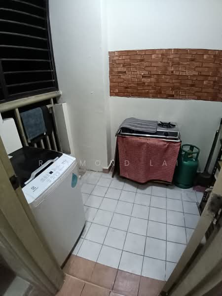 Pelangi Utama untuk Untuk Disewa - RM 2,000 /bulan, Mac 2026 - PropertyGuru.com.my