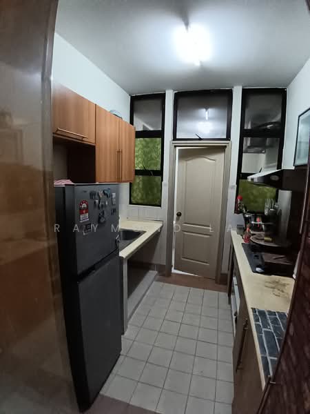 Pelangi Utama untuk Untuk Disewa - RM 2,000 /bulan, Mac 2026 - PropertyGuru.com.my