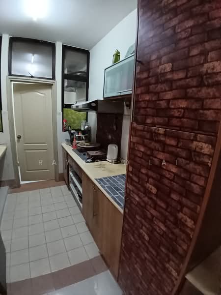 Pelangi Utama untuk Untuk Disewa - RM 2,000 /bulan, Mac 2026 - PropertyGuru.com.my