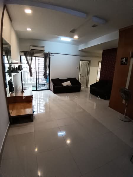 Pelangi Utama untuk Untuk Disewa - RM 2,000 /bulan, Mac 2026 - PropertyGuru.com.my