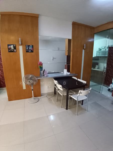 Pelangi Utama untuk Untuk Disewa - RM 2,000 /bulan, Mac 2026 - PropertyGuru.com.my