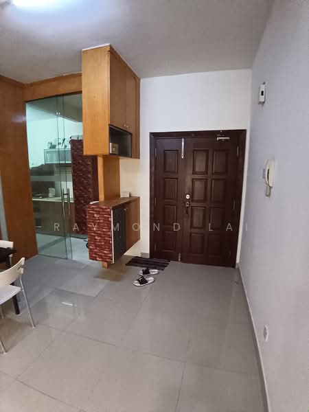 Pelangi Utama untuk Untuk Disewa - RM 2,000 /bulan, Mac 2026 - PropertyGuru.com.my