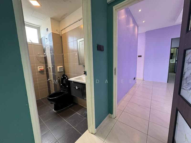Apartment for Rent at Bayu Angkasa - Melinda Ee - PropertyGuru.com.my