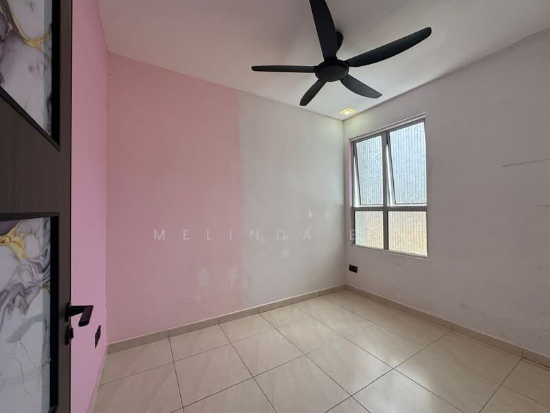 Apartment for Rent at Bayu Angkasa - Melinda Ee - PropertyGuru.com.my