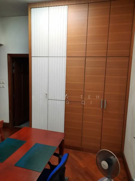 Mont Kiara Aman untuk Untuk Dijual - RM 1,800,000, Mac 2026 - Interior - PropertyGuru.com.my