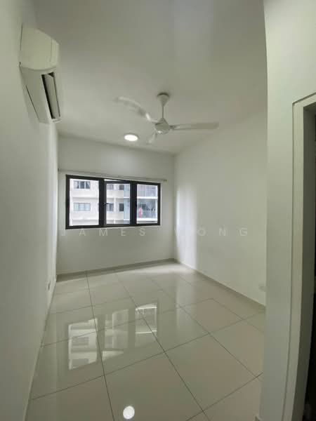 Seasons Garden Residences untuk Untuk Disewa - RM 1,599 /bulan, Mac 2026 - Interior - PropertyGuru.com.my