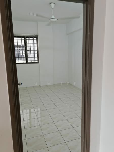 Apartment for Rent at Bougainvilla - Jim Lee - Interior - PropertyGuru.com.my