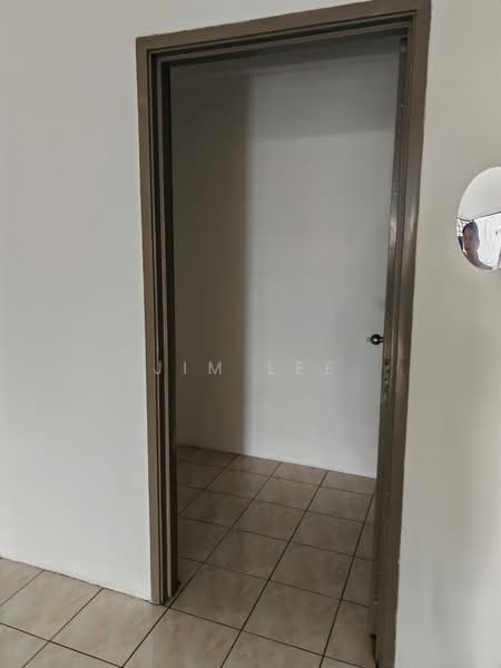 Apartment for Rent at Bougainvilla - Jim Lee - Interior - PropertyGuru.com.my