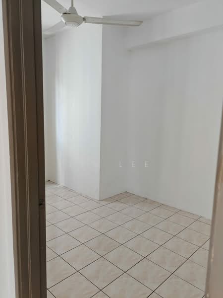 Apartment for Rent at Bougainvilla - Jim Lee - Interior - PropertyGuru.com.my