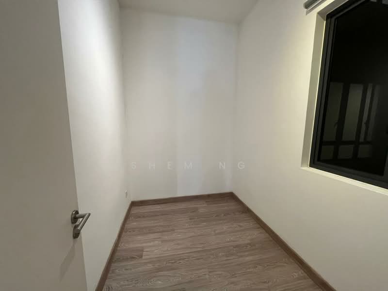 Service Residence for Sale at South View - Shem Ng - Interior - PropertyGuru.com.my