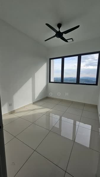 Kiara Plaza untuk Untuk Disewa - RM 1,300 /bulan, Mac 2026 - Interior - PropertyGuru.com.my