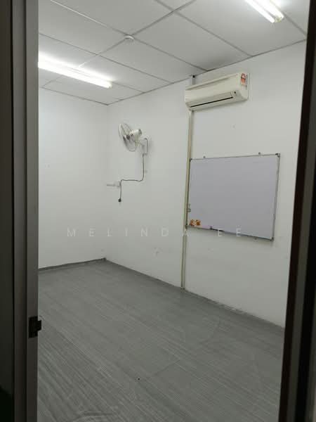 Shop / Office for Rent in Sri Pulai Perdana 2 (Skudai) - Melinda Ee - PropertyGuru.com.my