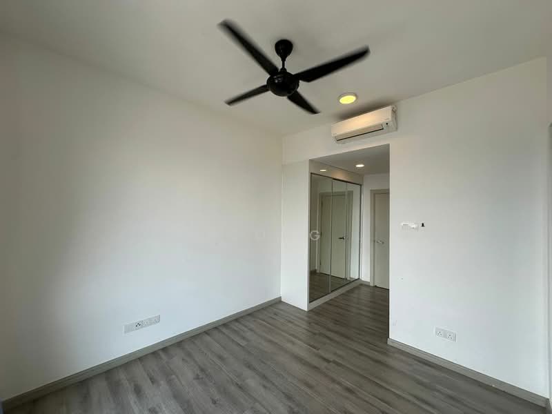 Service Residence for Sale at Southkey Mosaic - Yucong . - Interior - PropertyGuru.com.my