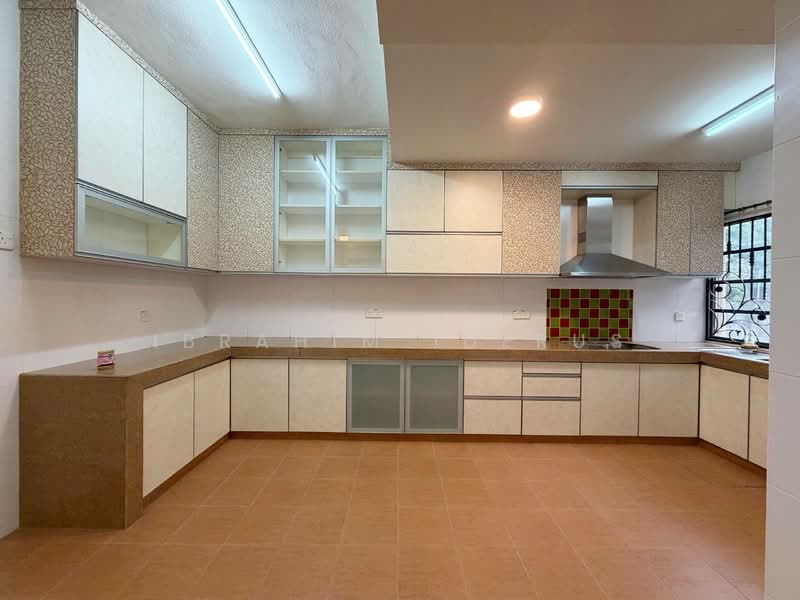 Wangsa Melawati untuk Untuk Dijual - RM 830,000, Mac 2026 - PropertyGuru.com.my