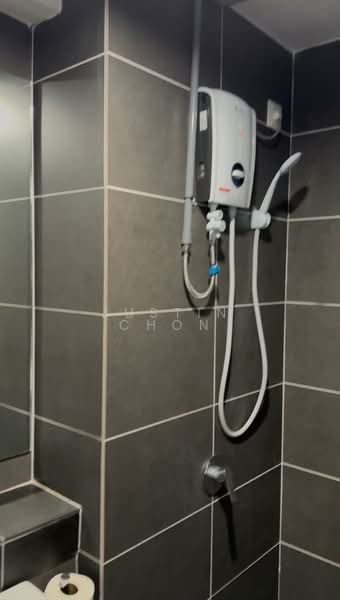 Office for Rent in Mutiara Central (Cheras) - Justin Chon - Bathroom - PropertyGuru.com.my