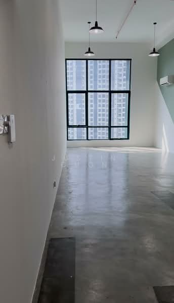 Office for Rent in Mutiara Central (Cheras) - Justin Chon - Interior - PropertyGuru.com.my