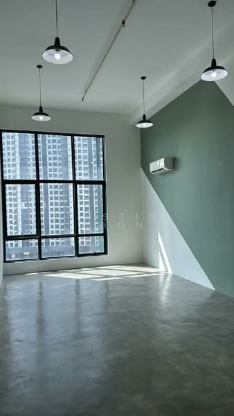 Office for Rent in Mutiara Central (Cheras) - Justin Chon - Interior - PropertyGuru.com.my