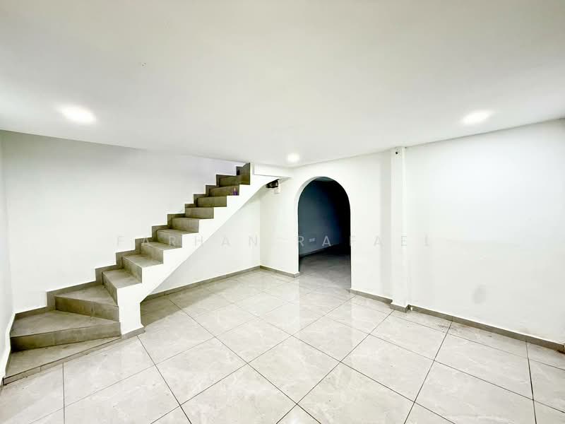 Pjs 6, Bandar Sunway untuk Untuk Dijual - RM 420,000, Mac 2026 - Interior - PropertyGuru.com.my